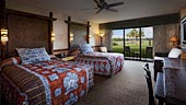 wdw-polynesian-room-type-club-level-concierge-standard-room-lagoon-view-170x96.jpg