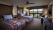wdw-polynesian-room-type-club-level-concierge-standard-room-theme-park-view-170x96.jpg