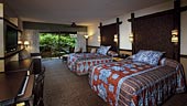 wdw-polynesian-room-type-standard-room-garden-view-170x96.jpg