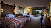 wdw-polynesian-room-type-standard-room-lagoon-view-170x96.jpg