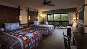wdw-polynesian-room-type-standard-room-theme-park-view-170x96.jpg