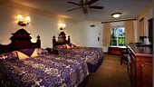 wdw-port-orleans-french-quarter-rooms-garden-view-170x90.jpg