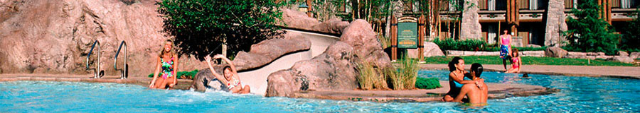 wdw_wilderness_lodge_amenities_Hero.jpg