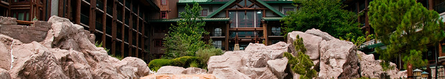 wdw_wilderness_lodge_recreation_Hero.jpg