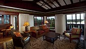 wdw-wilderness-lodge-room-type-club-level-concierge-presidential-suite-170x96.jpg