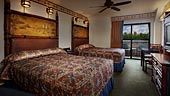 wdw-wilderness-lodge-room-type-club-level-concierge-standard-room-170x96.jpg