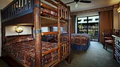 wdw-wilderness-lodge-room-type-courtyard-view-bunk-bed-170x96.jpg