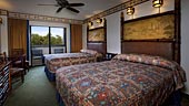 wdw-wilderness-lodge-room-type-standard-room-standard-view-170x96.jpg
