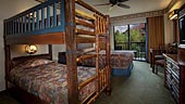 wdw-wilderness-lodge-room-type-woods-view-bunk-bed-170x96.jpg