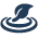 Spa_35px.png