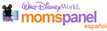 moms-panel-footer-image.jpg