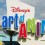 art-of-animation-00-sq.jpg