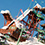 waterpark.jpg