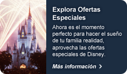 SpecialOffers-promo-banner-WDWhispanic.png