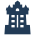 icon_hollywoodstudio_blue_35.png