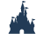 magic-kindom-icon.png