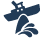 typhoon-icon.png