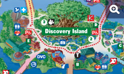WDW_Parks_Tile_Animal_Kingdom.jpg