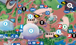 WDW_Parks_Tile_Epcot.jpg