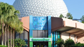 Innoventions