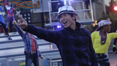 Disney Channel Rocks!