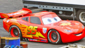 Lights, Motors, Action!® Extreme Stunt Show®