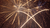 Celebrate America Entretenimiento