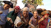 wdw-entertainment-magic-kingdom-jack-sparrows-pirate-tutorial-170x96.jpg