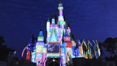 The Magic, The Memories and You!
