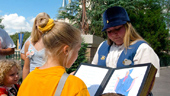 Disney's Family Magic Tour