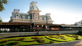 VIP Tour Guide Services