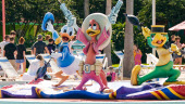 wdw_all-star-music-for-kids.jpg