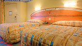 wdw-all-star-sports-rooms-standard-170x96.jpg.jpg