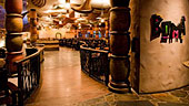 Boma – Flavors of Africa