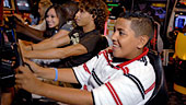 wdw-dak-villa-jambo-house-recreation-pumbaas-fun-and-games-arcade-170x96.jpg