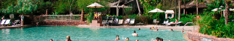 wdw_animal_kingdom_jambo_recreation_header.jpg