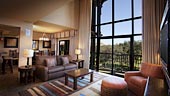 wdw-dak-villa-kidani-village-room-type-three-bedroom-grand-villa-savanna-view-170x96.jpg