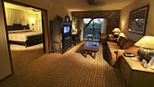wdw-animal-kingdom-lodge-room-type-kilimanjaro-club-concierge-one-bedroom-170x96.jpg
