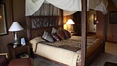 wdw-animal-kingdom-lodge-room-type-kilimanjaro-club-concierge-vp-suite-170x96.jpg