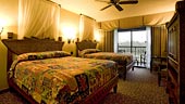 wdw-animal-kingdom-lodge-room-type-standard-room-arusha-savanna-view-170x96.jpg