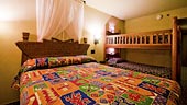 wdw-animal-kingdom-lodge-room-type-standard-room-bunk-beds-savanna-view-170x96.jpg