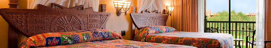 wdw_animal_kingdom_lodge_room_rates_Hero.jpg