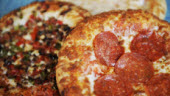 wdw_daar_food.jpg