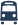 train.png
