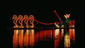 Electrical_Water_Pageant.jpg