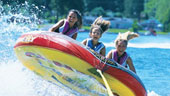 Tubing.jpg