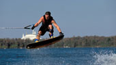 Wakeboarding.jpg