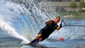 Waterskiing.jpg