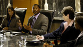 wdw-bay-lake-tower-overview-business-meetings-170x96.jpg