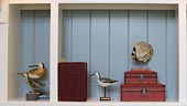 wdw-beach-club-villas-overview-home-style-amenities-170x96.jpg